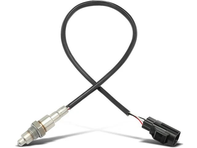 Oxygen Sensor for Jaguar XE (2017–2018) 47561MRBK
