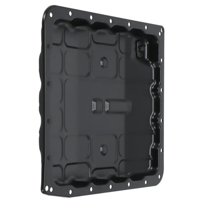 New Transmission Oil Pan for Nissan 350Z Frontier Titan Pathfinder Xterra (2003–2015)