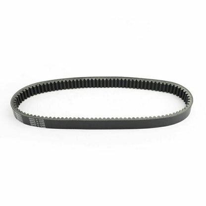 Primary Drive Clutch Belt for Polaris Sportsman Touring 550 EPS (2013)