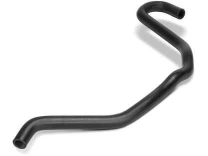Heater Hose for BMW X6 (2008–2017) 91142XTKH