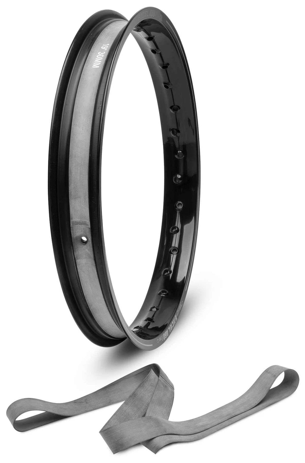Rim Strips 1-1/2x16" for BikeMaster (370509)