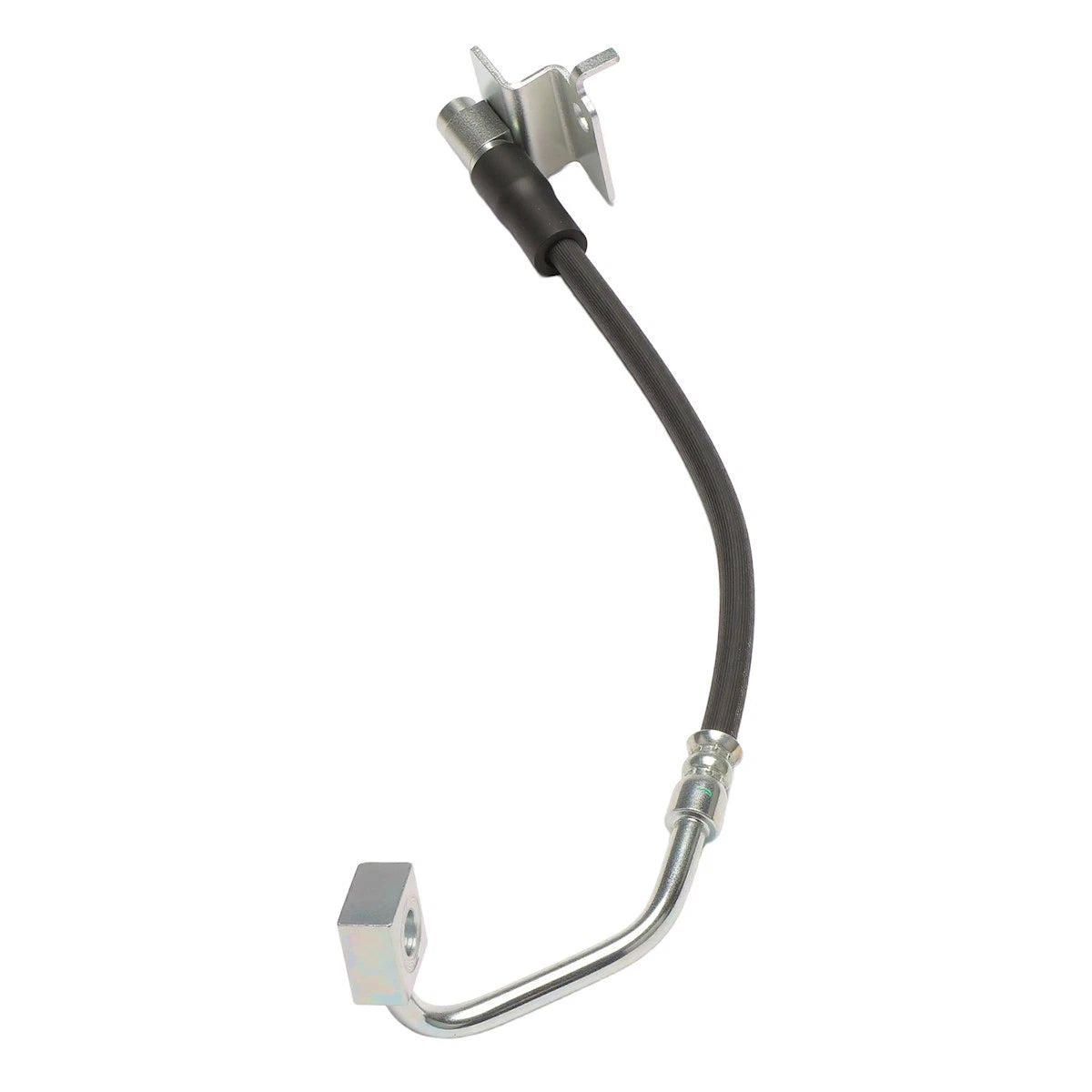 Brake Hose Front Passenger Right Side for Ford Mustang (2020–2022) 18105222