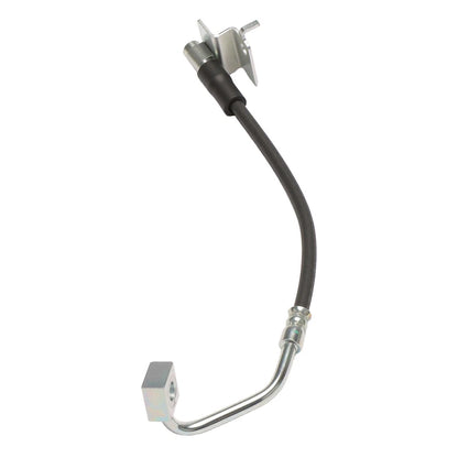 Brake Hose Front Passenger Right Side for Ford Mustang (2020–2022) 18105222