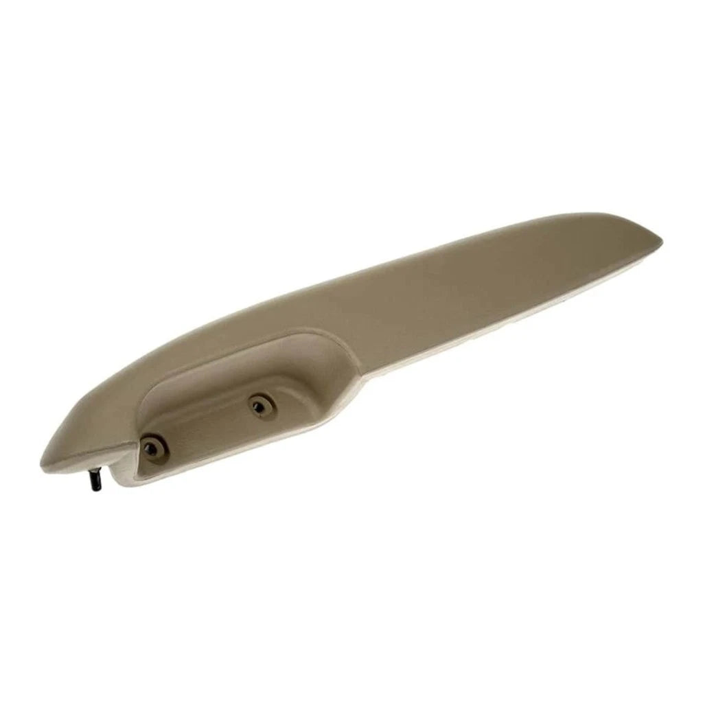 Door Armrest for GMC C3500/K3500 (1995–2000) ALX-PAU-MM-80981-CL360A53