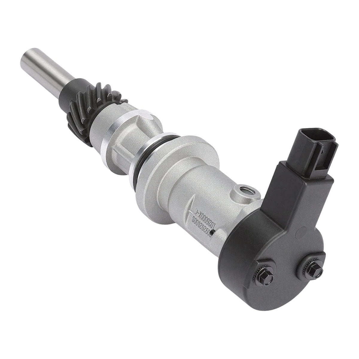 Distributor for Ford Ranger, Taurus, Mazda B3000, Mercury Sable (1998–2005) - 18031581, 30S2600, 84S2600, 689117, CAMS2600, F8DZ12A362AA, ZZP1