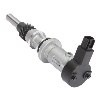 Distributor for Ford Ranger, Taurus, Mazda B3000, Mercury Sable (1998–2005) - 18031581, 30S2600, 84S2600, 689117, CAMS2600, F8DZ12A362AA, ZZP1