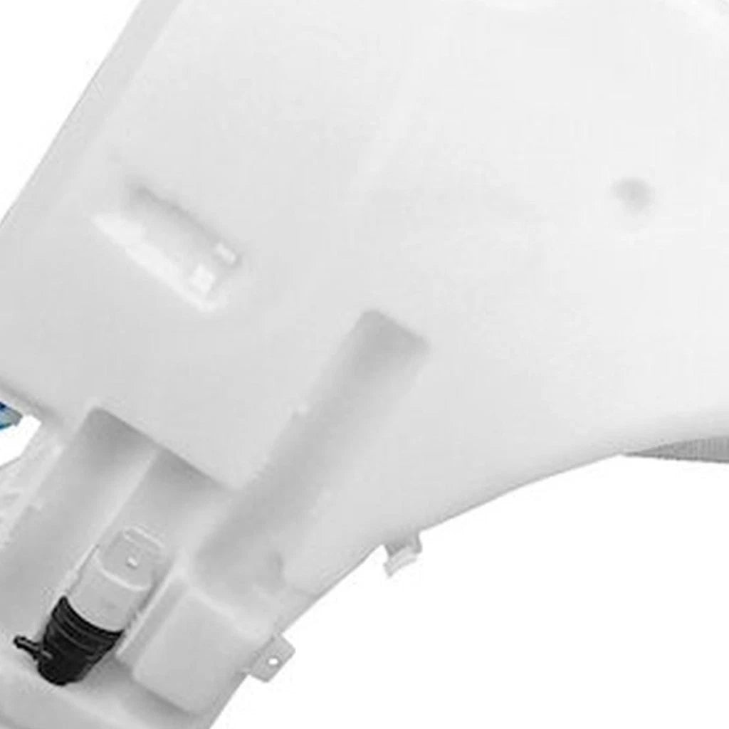 Washer Fluid Reservoir for BMW 128i (2008–2013) | BM1288123