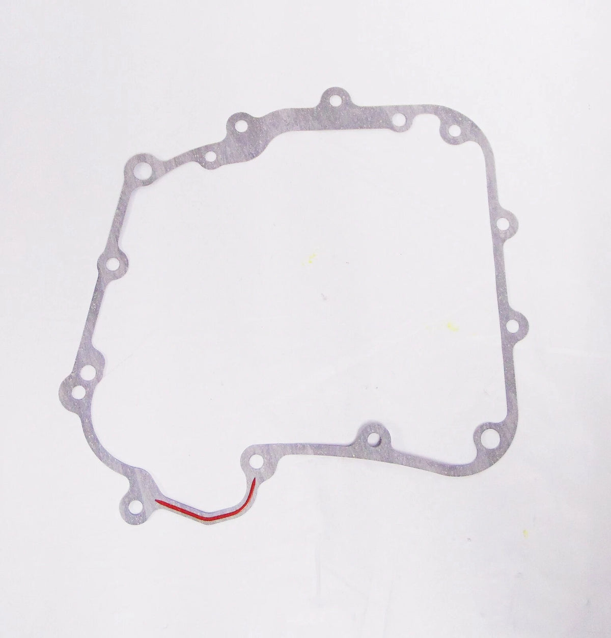 Right Cover Gasket for Arctic Cat ATV (3303-641)