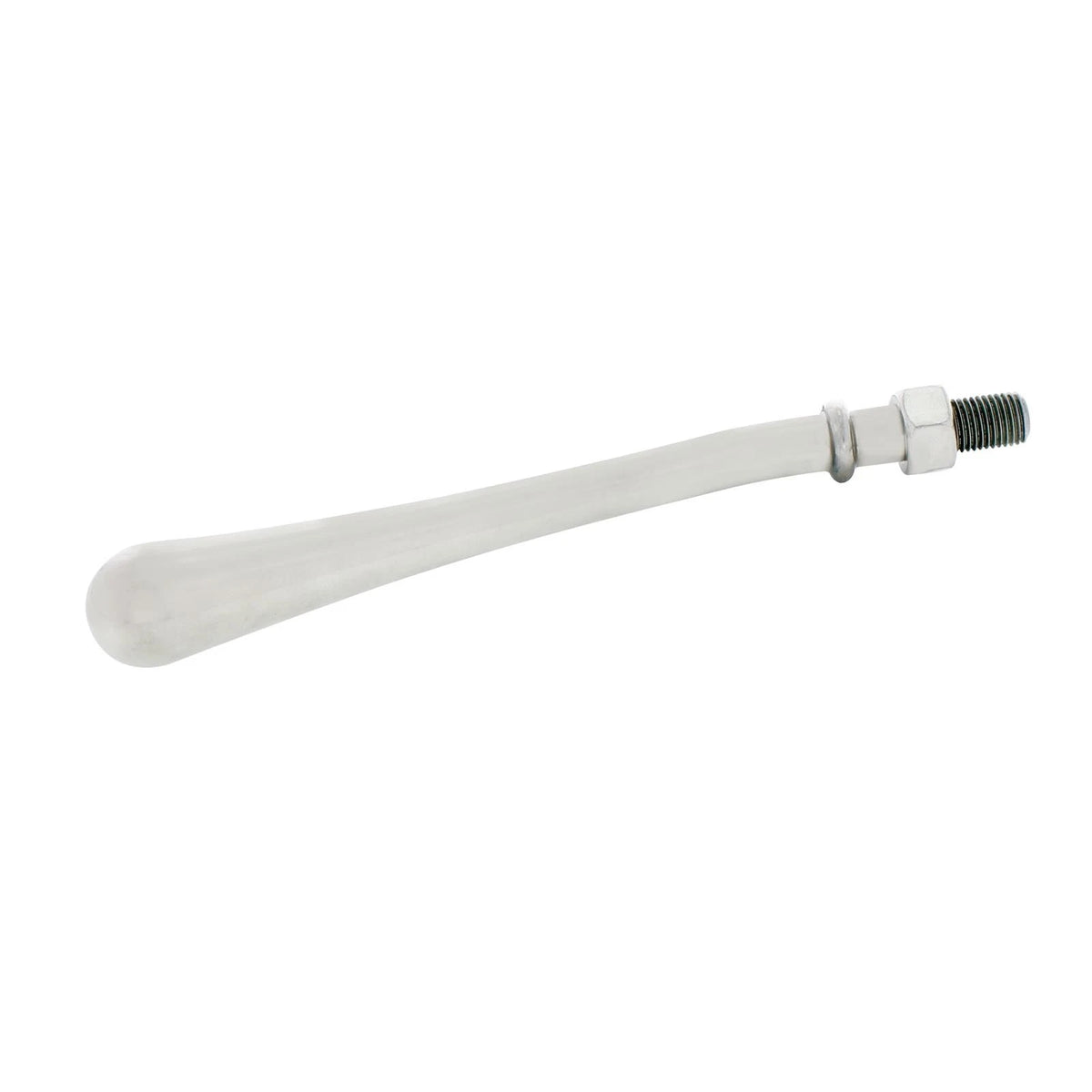 Cowl Vent Handle for Ford Passenger Car (1933–1936) B23074