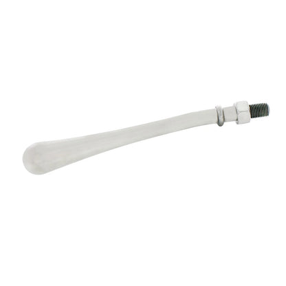 Cowl Vent Handle for Ford Passenger Car (1933–1936) B23074