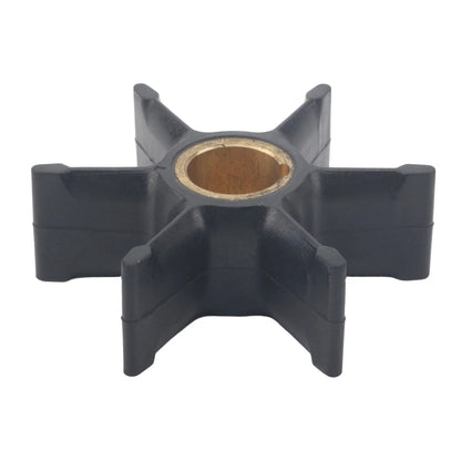 Impeller for Evinrude Johnson Water Pump 40-60 HP (389589, 777129, 777827)