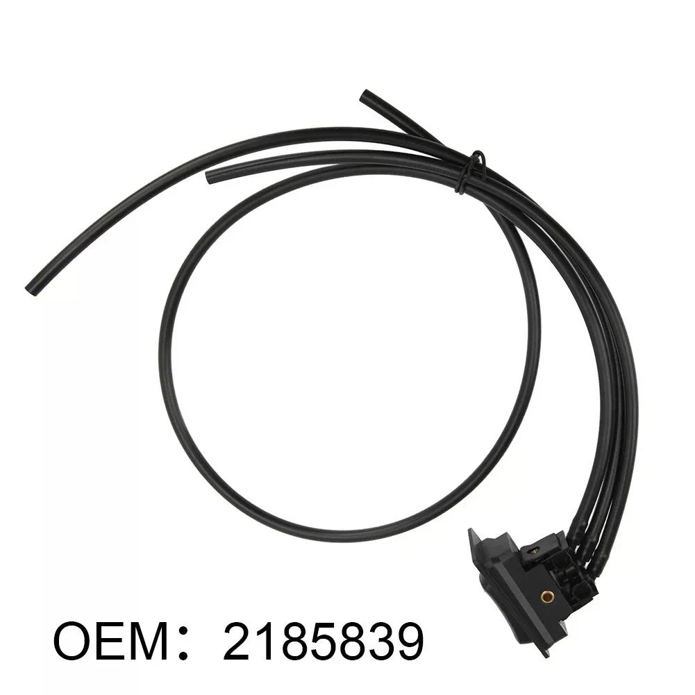Air Valve Steering Column Regulator for Scania PGRT Series (2185839)