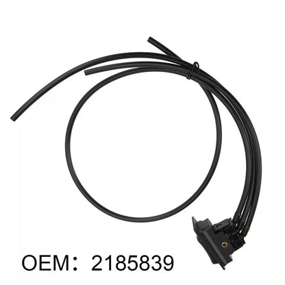 Air Valve Steering Column Regulator for Scania PGRT Series (2185839)
