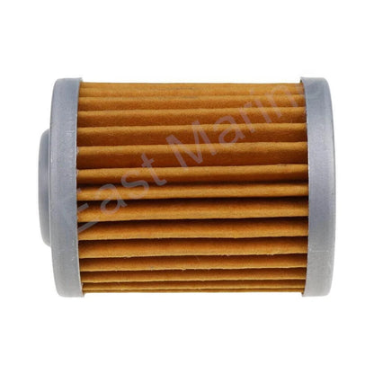 2Pcs Fuel Filter for Honda Outboard 115 130 150 175 200 225hp (1990–2023) 16901-ZY3-003 18-79909