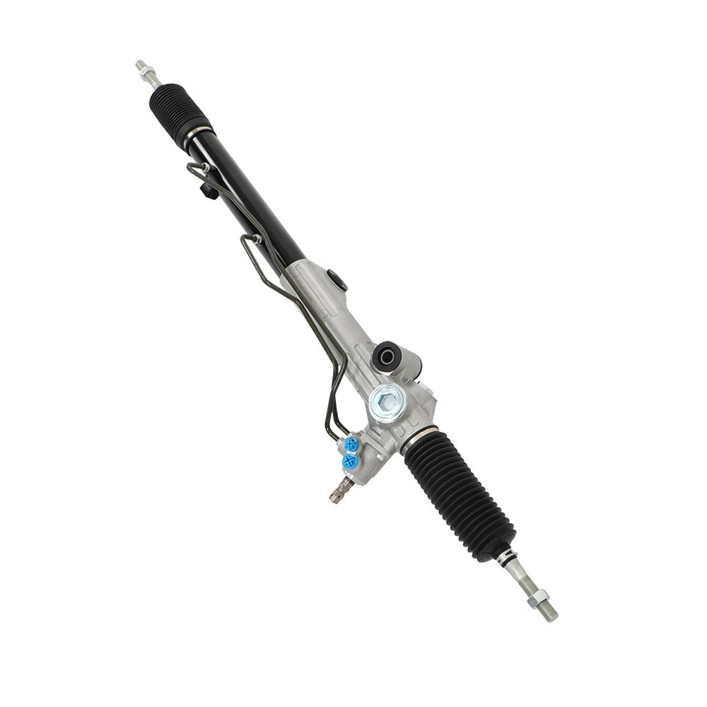 Power Steering Rack & Pinion Assembly for Toyota Sequoia Tundra (2000–2007) 442500C010 442500C020