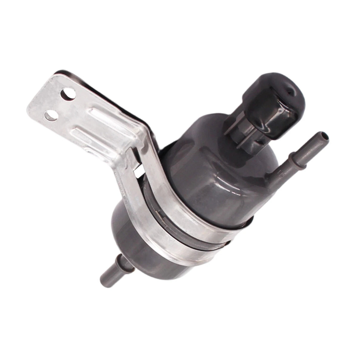 Fuel Filter & Pressure Regulator for Jeep Grand Cherokee (1999–2004) 68193494AA, 52100283AA, 52100283AC, 52100283AD