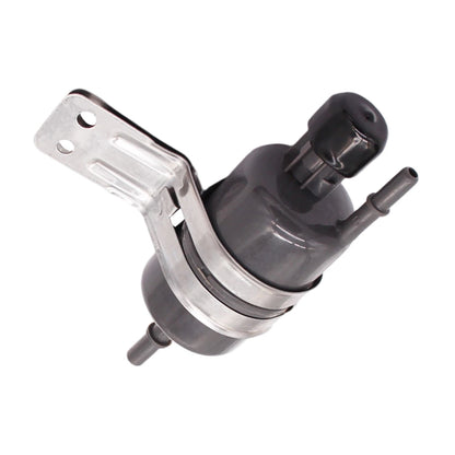 Fuel Filter & Pressure Regulator for Jeep Grand Cherokee (1999–2004) 68193494AA, 52100283AA, 52100283AC, 52100283AD