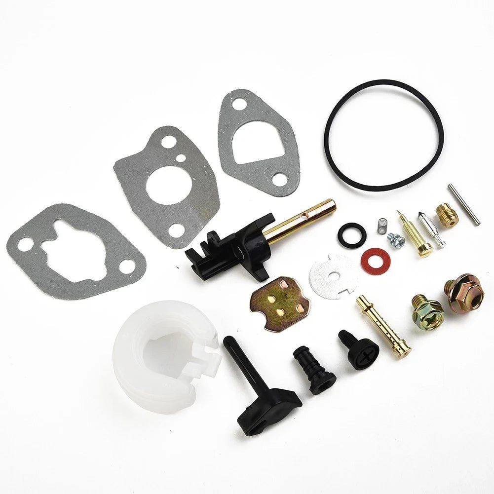 Repair Kit for Garden HR476 HRX246 (Keyster)