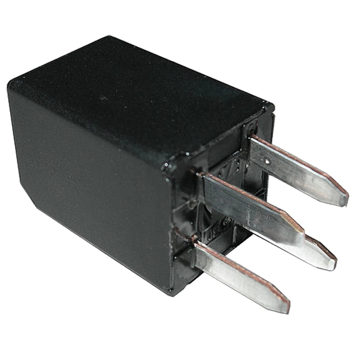 GPD HVAC Blower Relay for Chevy Yukon Tahoe XL 1500 2500 (2007–2011) 1711768