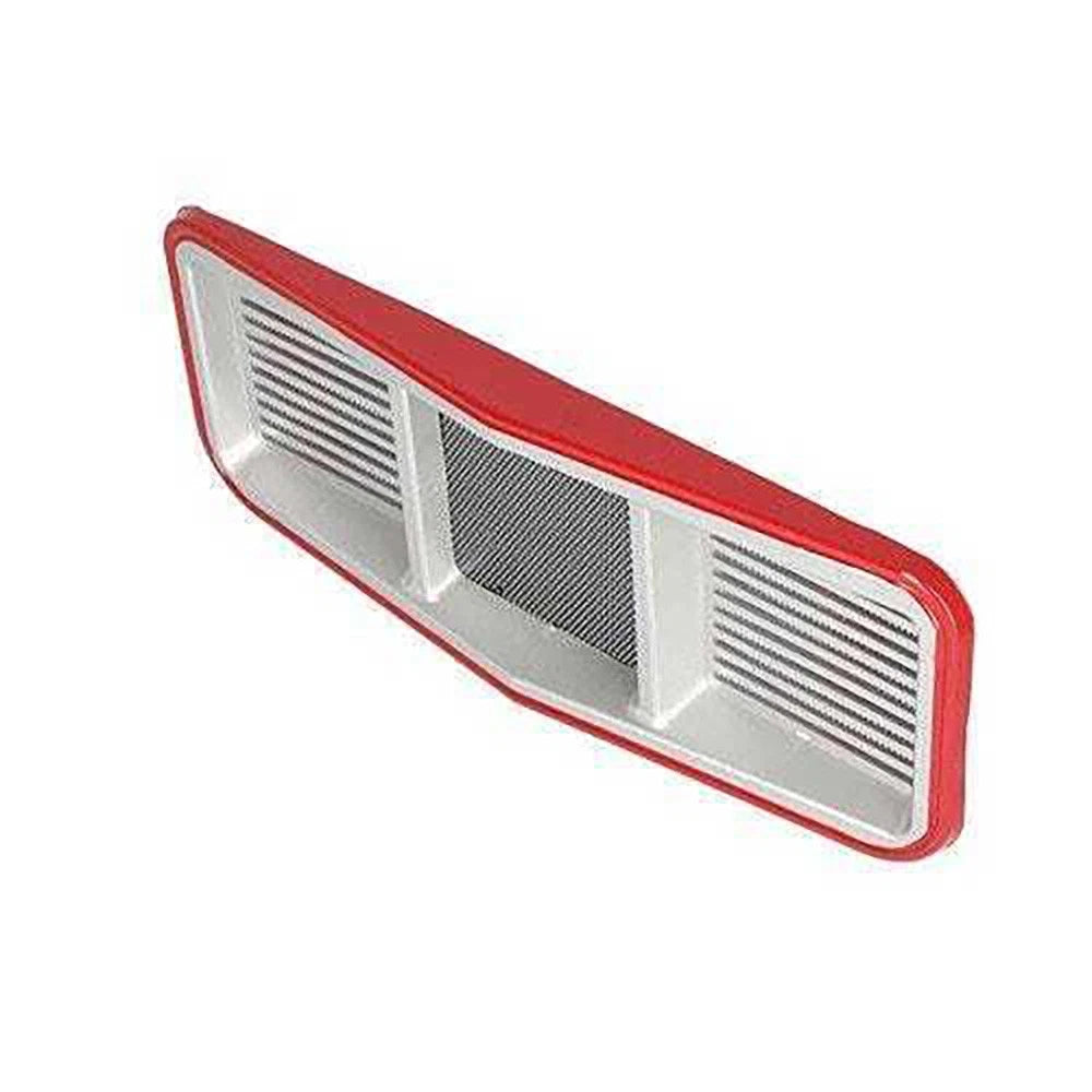 Upper Grille for International 385 484 684 784 885 884 248 685 385 884