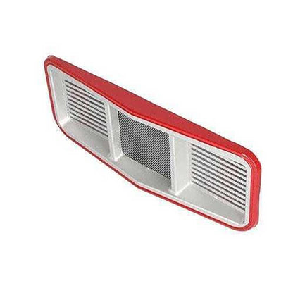 Upper Grille for International 385 484 684 784 885 884 248 685 385 884