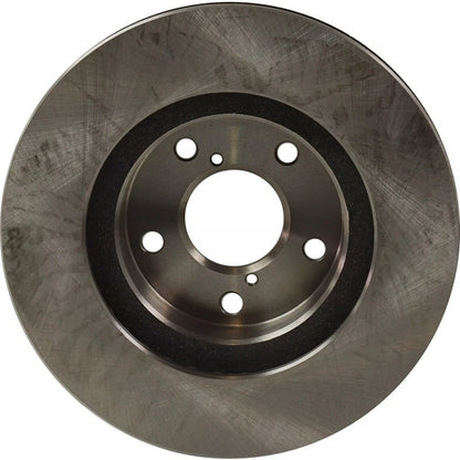 SureStop Brake Disc for Subaru Legacy (1999–2000) CLX-M0-USA-STPS27110028-CL360A70
