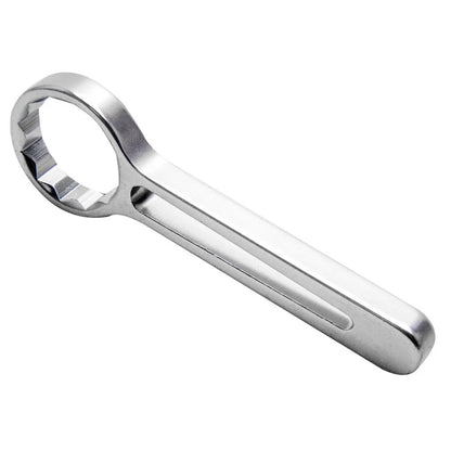 17mm Float Bowl Wrench for Honda XR200 (1980–1984) L35-73110