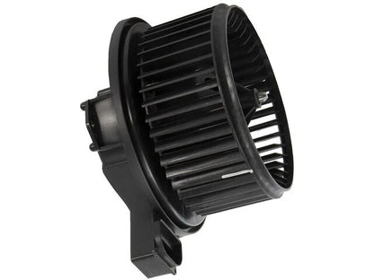 Blower Motor for Toyota Avalon (2005–2018) 45725VGWC