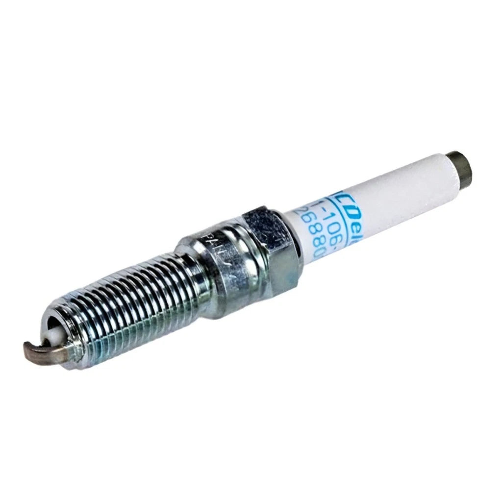 Genuine ACDelco Spark Plug for GMC Sierra 1500 Limited (2022) OLX-ACD41-106IP-CL360A53