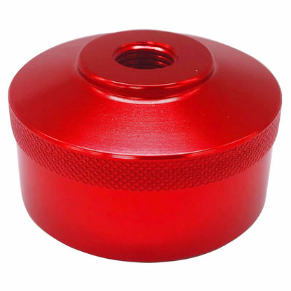 Extended Run Fuel Gas Cap for Honda Generator EU2000i EU2200i (XL-OIL-CAP-RD)