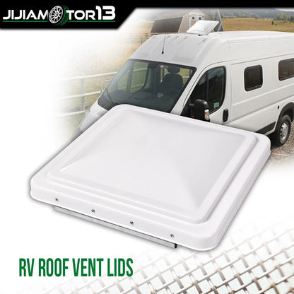 Door Lock Latch for RV Trailer Camper (J-02ETD)
