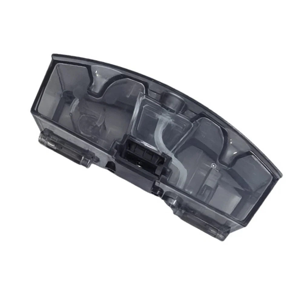 Dirty Water Tank Box for Dreame Aqua10 Roller Vacuum (Compatible)
