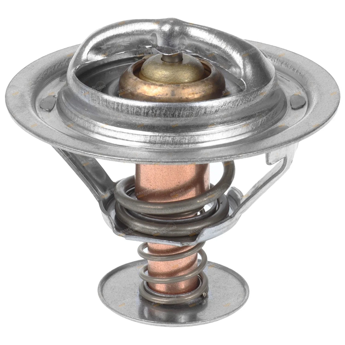 Thermostat UN 4cyl 2.0L G4KA for Kia Rondo (2008-2010)