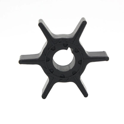Water Pump Impeller for Yamaha Marine Outboard 9.9 15 HP (2str) (63V-44352-01)
