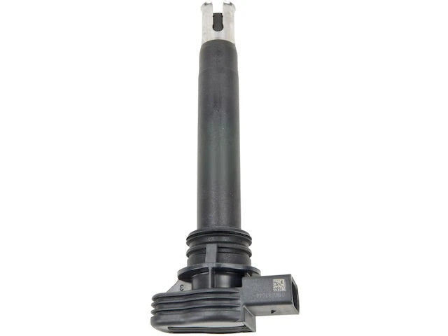 Ignition Coil for Volkswagen Golf R (2012–2013) 73396QRSM