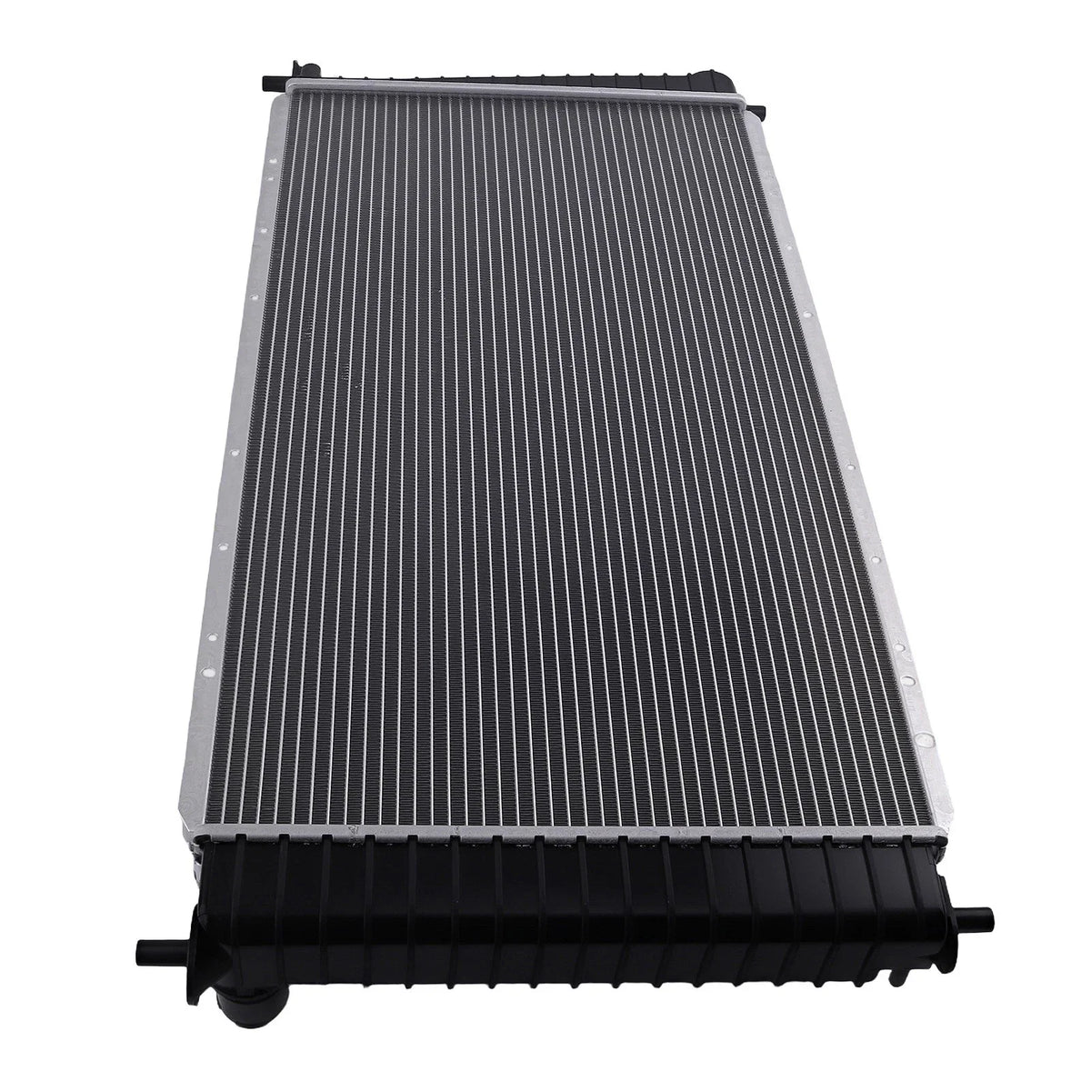 Car Radiator for Ford Expedition F-150 F-250 (1997–2004)