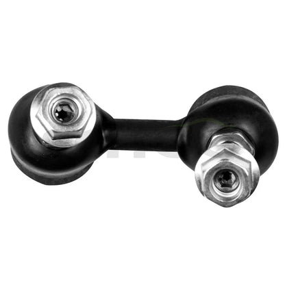 12x Front Suspension Ball Joints Tie Rods for Chevrolet Equinox Pontiac Torrent (2005–2009)