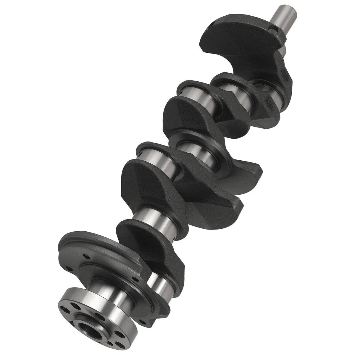 Crankshaft for Hyundai Tucson Sonata KIA Forte Optima Turbo (2010–2020)
