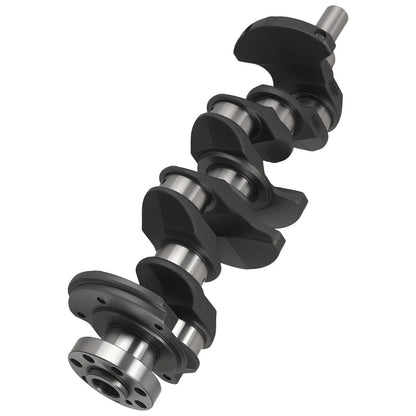 Crankshaft for Hyundai Tucson Sonata KIA Forte Optima Turbo (2010–2020)