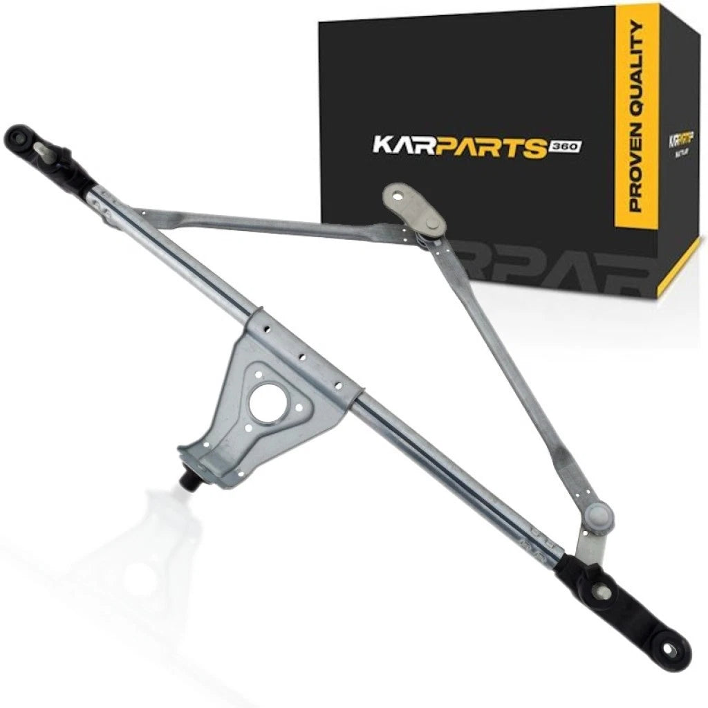 Wiper Linkage for Jeep Wrangler (2007–2016) CLX-M0-USA-JRJ36090002-CLA1