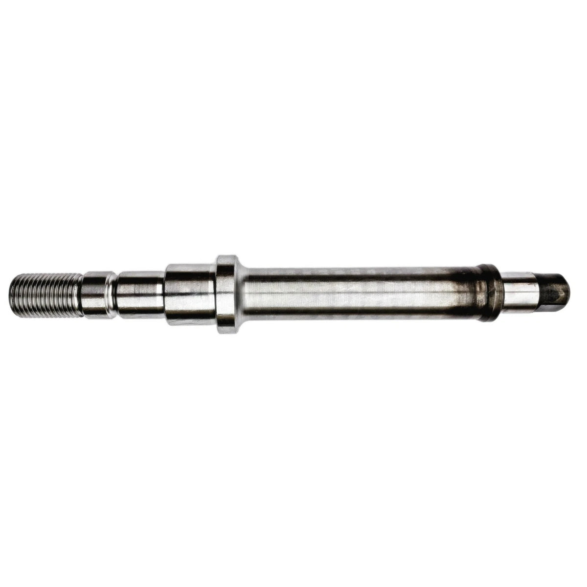 Impeller Shaft for Kawasaki Jet Ski Ultra 130 150 (1999–2005) 003-114