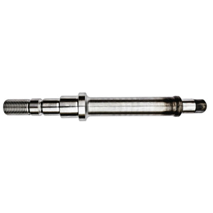 Impeller Shaft for Kawasaki Jet Ski Ultra 130 150 (1999–2005) 003-114
