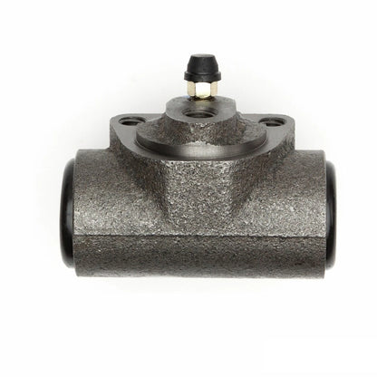 Wheel Cylinder for Chevy Express Van/Suburban (1994–2002) BWC-47073, 18014081, 18060090