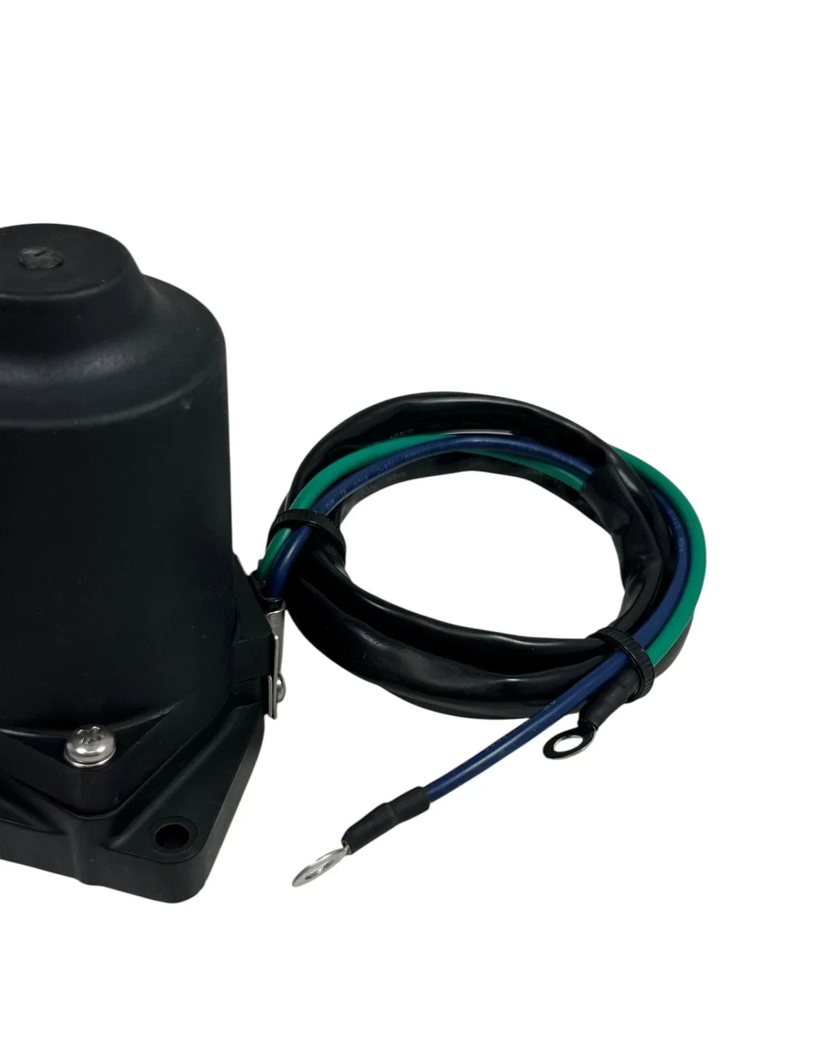 12V Trim/Tilt Motor for Yamaha 150HP (430-22162)