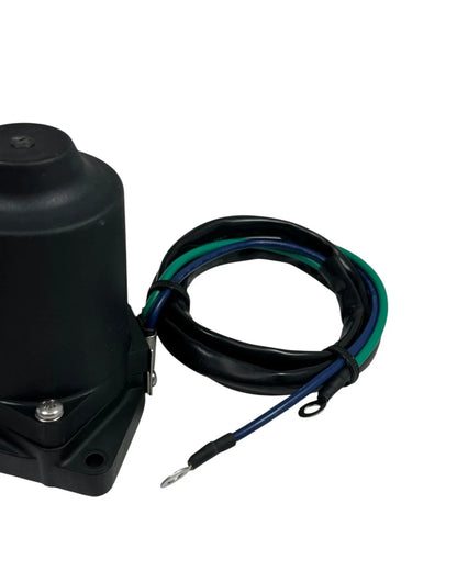 12V Trim/Tilt Motor for Yamaha 150HP (430-22162)