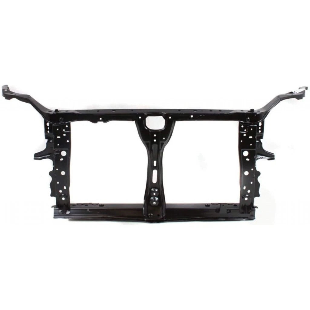 Radiator Support for Subaru Legacy/Outback (2010–2014) SU1225140, MLX-SHE6716-49AQ-0-CL360A50