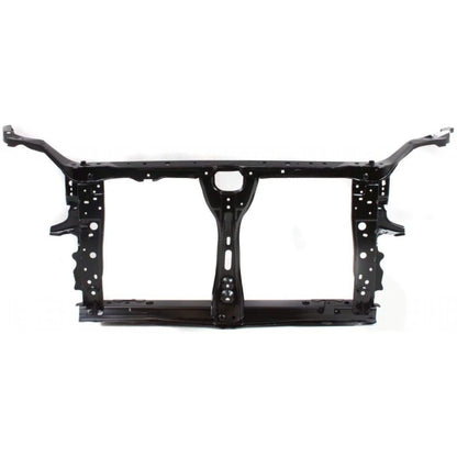 Radiator Support for Subaru Legacy/Outback (2010–2014) SU1225140, MLX-SHE6716-49AQ-0-CL360A50