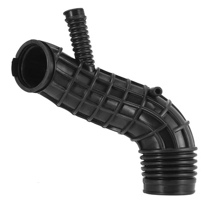 Engine Air Intake Hose Tube for BMW X3 (2004–2005) 13543412291