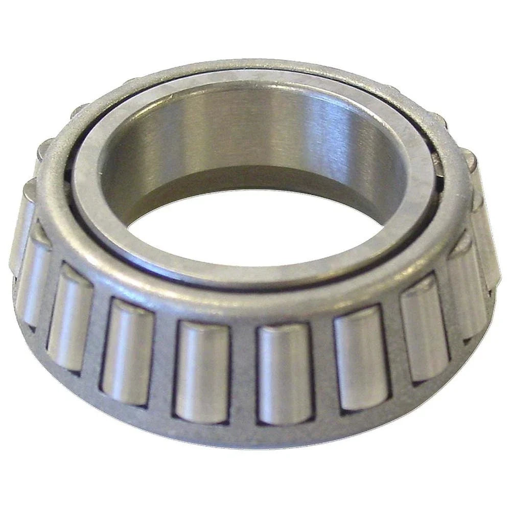 FDS437 Hydraulic Piston Pump Shaft Bearing for Allis Chalmers (All Years)
