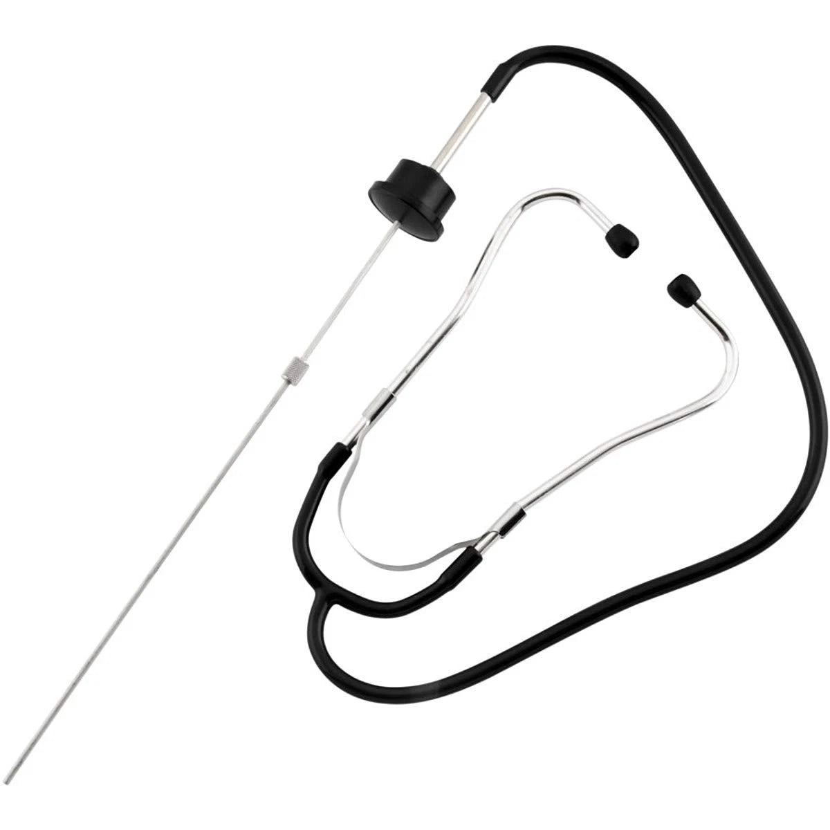 BikeMaster Stethoscope for Motorcycle (151879)